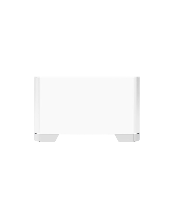 Huawei Speichermodul Batteriespeicher 5kWh LUNA2000 5-E0