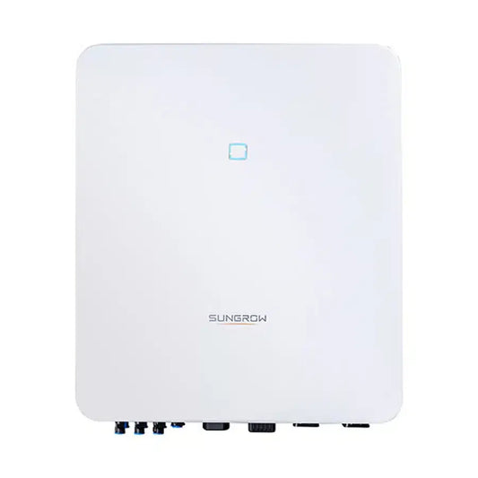 Sungrow HV SH10RT-20 10kW Hybrid Wechselrichter