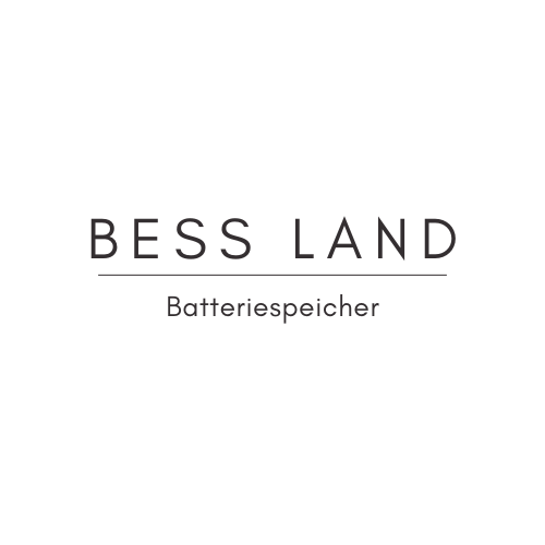 bess-land.de