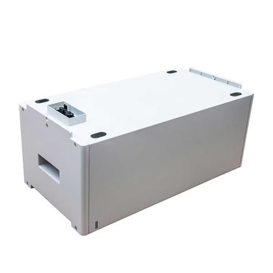 BYD Premium HVS Modul 2,56 kWh Solarspeicher