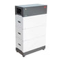 BYD Premium HVS 7.7 Battery Box 7,68kWh Solarspeicher