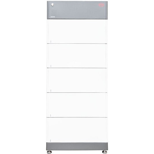 BYD Premium HVS 12.8 Battery Box 12,8kWh Solarspeicher