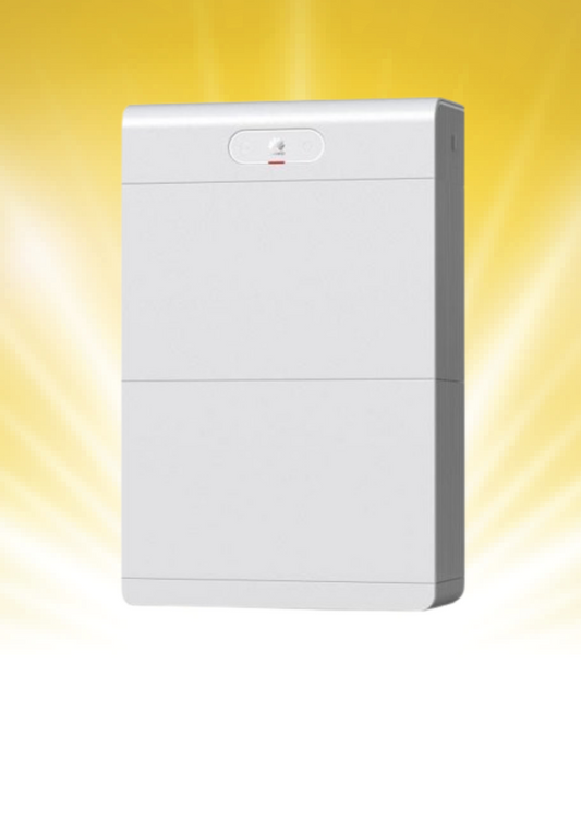 HUAWEI LUNA 2000-14-S1 Batteriespeicher