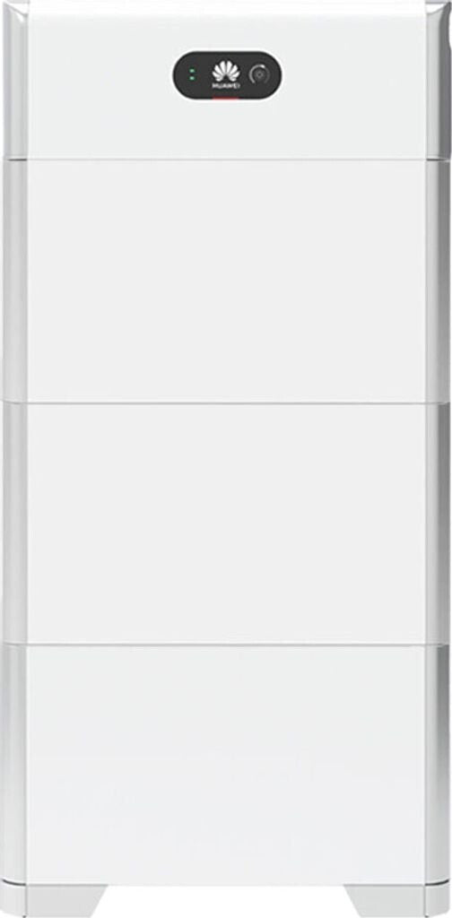 Huawei LUNA2000-15-S0 Batteriespeicher 15kWh