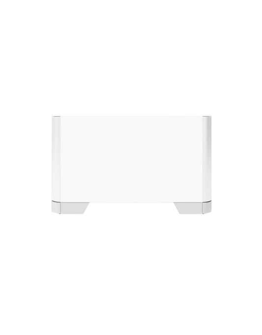 Huawei Speichermodul Batteriespeicher 5kWh LUNA2000 5-E0