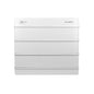 Sungrow SBR 096 Batteriespeicher V 13.2