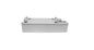 Sungrow SBR Batteriemodul V13.2 Premium 3,2kWh ASA00460